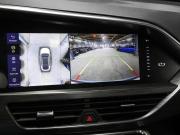 Geely Tugella I Рестайлинг Москва  - изображение 47