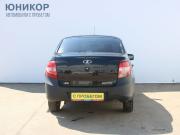 Lada (ВАЗ) Granta I Нижний Новгород  - изображение 16