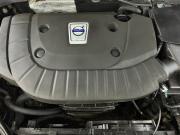 Volvo XC60 I Москва  - изображение 34