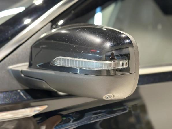 Chery Tiggo 8 Pro Max I Рестайлинг с пробегом 2023 года, цена 2 465 000 рублей, 51865 км, внедорожник, Автокод Объявления
