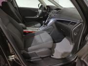 Opel Zafira C Альметьевск  - изображение 34