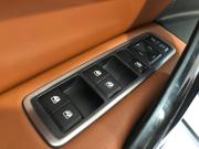 Lada (ВАЗ) Vesta I Рестайлинг (NG) Астрахань  - изображение 41