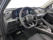 Changan CS35 Plus I Рестайлинг Москва  - изображение 46