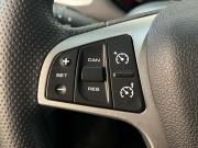 Lada (ВАЗ) Vesta I Оренбург  - изображение 33