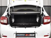 Renault Logan II Кемерово  - изображение 37