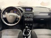 Lada (ВАЗ) Priora I Рестайлинг Ставрополь  - изображение 30