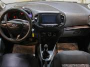 Lada (ВАЗ) XRAY I Калуга  - изображение 23