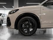 Volkswagen Tiguan III (China Market) Москва  - изображение 64