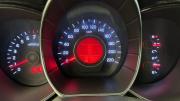 Kia Rio III Рестайлинг Липецк  - изображение 25