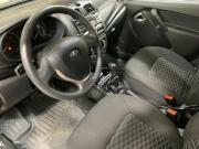 Lada (ВАЗ) Granta I Рестайлинг Нижнекамск  - изображение 33