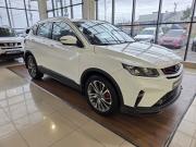Geely Coolray I Саратов  - изображение 24
