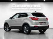 Hyundai Creta I Кемерово  - изображение 19
