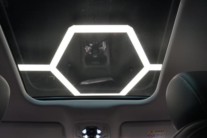 Kaiyi X7 Kunlun с пробегом 2024 года, цена 2 355 000 рублей, 9979 км, внедорожник, Автокод Объявления