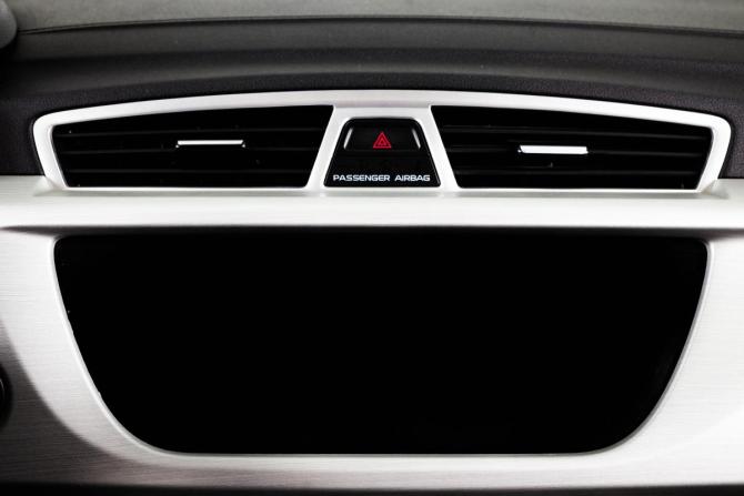 Geely Atlas I с пробегом 2020 года, цена 1 739 000 рублей, 184500 км, внедорожник, Автокод Объявления