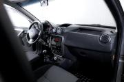 Renault Duster I Тюмень  - изображение 42