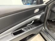 Hyundai Elantra VII (CN7) Рестайлинг Ставрополь  - изображение 34