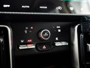 Haval Dargo I Иркутск  - изображение 39