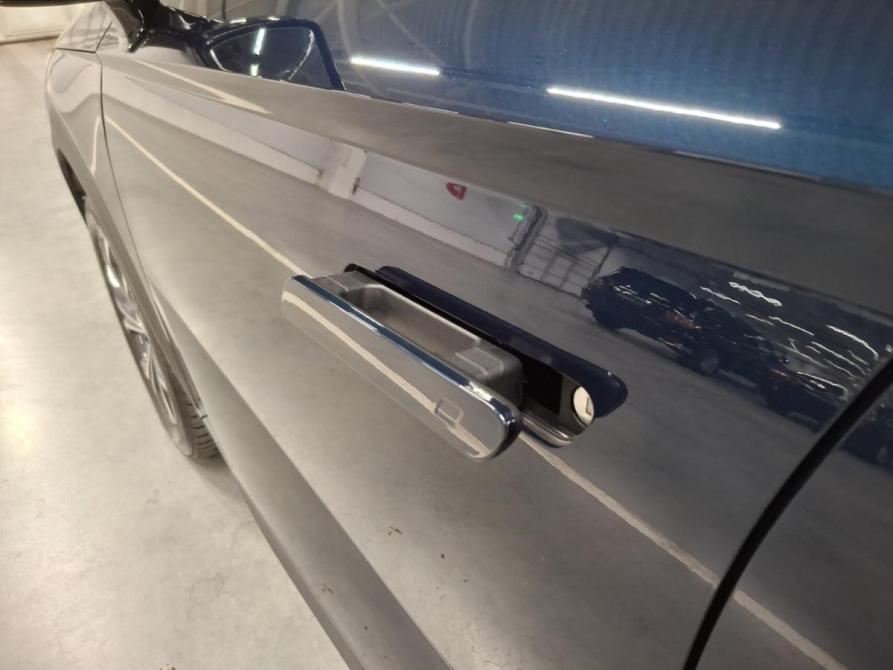 Haval F7 II Казань  - изображение 30