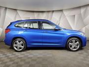 BMW X1 II (F48) Москва  - изображение 23