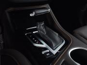 Changan CS35 Plus I Кемерово  - изображение 39