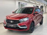 Lada (ВАЗ) XRAY I Тверь  - изображение 13