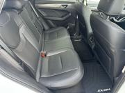 Haval Jolion I Рестайлинг Нижний Новгород  - изображение 34
