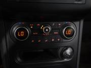 Nissan Qashqai I Рестайлинг Ростов-на-Дону  - изображение 30