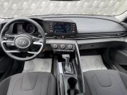 Hyundai Elantra VII (CN7) Краснодар  - изображение 42