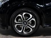Honda Vezel I Чита  - изображение 40