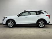 Haval Jolion I Рестайлинг Ярославль  - изображение 23
