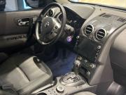 Nissan Qashqai+2 I Рестайлинг Екатеринбург  - изображение 41