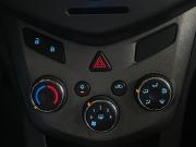 Chevrolet Aveo II Оренбург  - изображение 27
