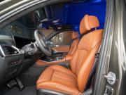 BMW X5 IV (G05/G18) Рестайлинг Москва  - изображение 39