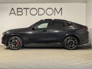 BMW X6 III (G06) Рестайлинг Санкт-Петербург  - изображение 36