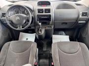 Citroen Jumpy II Рестайлинг Тверь  - изображение 26