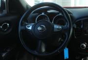 Nissan Juke I Саратов  - изображение 42