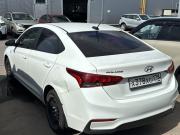 Hyundai Solaris II Санкт-Петербург  - изображение 9