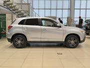 Mitsubishi ASX I Казань  - изображение 27