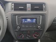 Volkswagen Jetta VI Рестайлинг Казань  - изображение 40