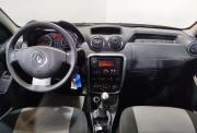Renault Duster I Саратов  - изображение 39