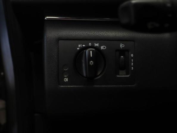 Mercedes-Benz B-Класс I (W245) с пробегом 2007 года, цена 897 000 рублей, 85413 км, хэтчбек, Автокод Объявления