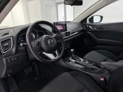 Mazda 3 III (BM) Волгоград  - изображение 54