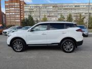 Geely Atlas Pro Йошкар-Ола  - изображение 32