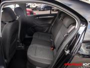Volkswagen Polo V Рестайлинг Москва  - изображение 26