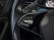 Skoda Rapid II Краснодар  - изображение 39