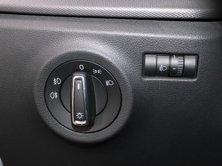Skoda Rapid II Старый Оскол  - изображение 12