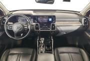 Kia Sorento IV Ярославль  - изображение 32