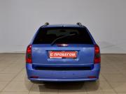 Chevrolet Lacetti I Альметьевск  - изображение 28