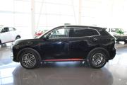 Changan CS55 Plus II Москва  - изображение 29