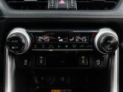 Toyota RAV4 V (XA50) Москва  - изображение 39